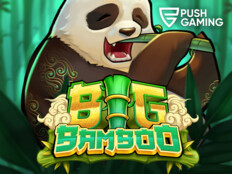 Bob casino promo code {QUAH}84